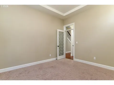 15432 NW Dominion Drive Portland OR 97229