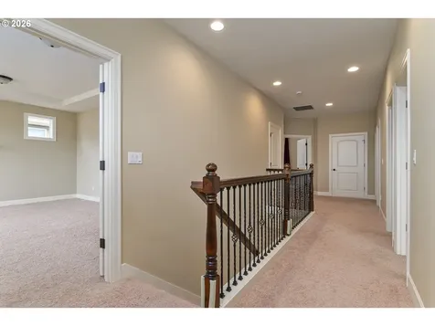 15432 NW Dominion Drive Portland OR 97229