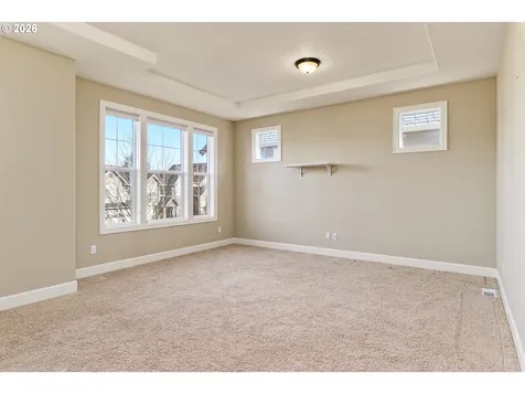 15432 NW Dominion Drive Portland OR 97229