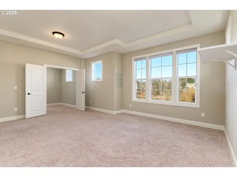 15432 NW Dominion Drive Portland OR 97229