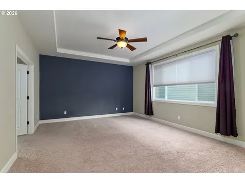 15432 NW Dominion Drive Portland OR 97229