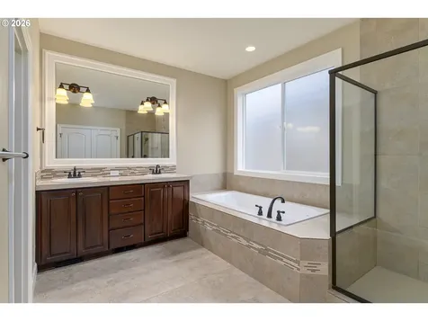 15432 NW Dominion Drive Portland OR 97229