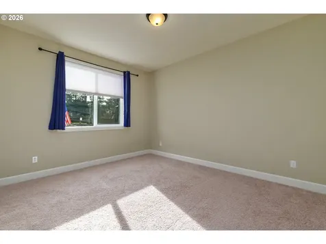 15432 NW Dominion Drive Portland OR 97229