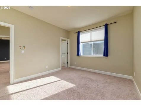 15432 NW Dominion Drive Portland OR 97229