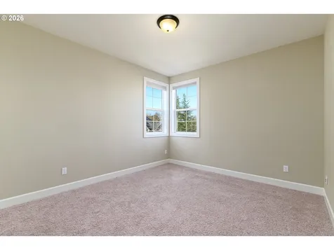 15432 NW Dominion Drive Portland OR 97229