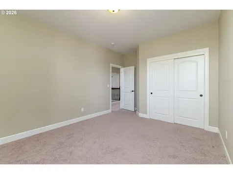15432 NW Dominion Drive Portland OR 97229
