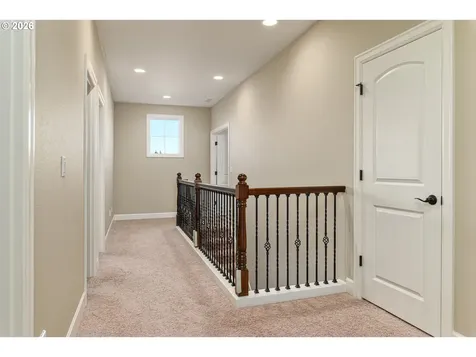 15432 NW Dominion Drive Portland OR 97229
