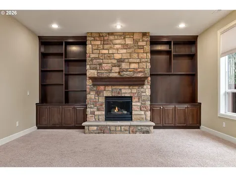 15432 NW Dominion Drive Portland OR 97229