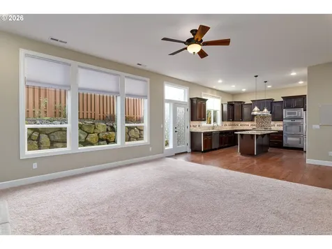 15432 NW Dominion Drive Portland OR 97229