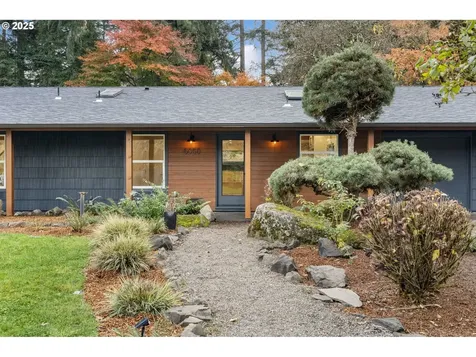 6050 Fernbrook Street Lake Oswego OR 97035
