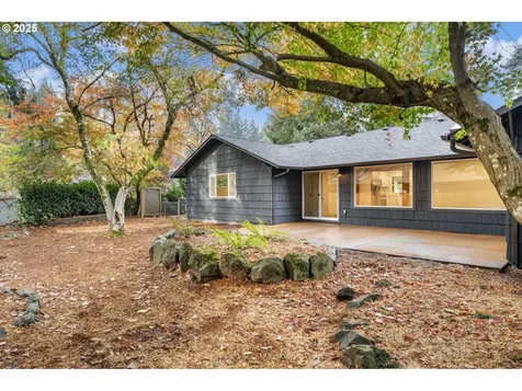 6050 Fernbrook Street Lake Oswego OR 97035