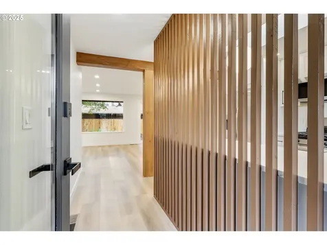 6050 Fernbrook Street Lake Oswego OR 97035