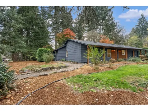 6050 Fernbrook Street Lake Oswego OR 97035