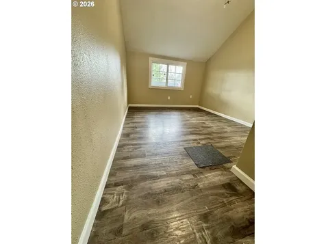 8241 SE Raymond Court Portland OR 97266