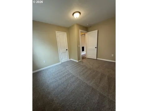8241 SE Raymond Court Portland OR 97266