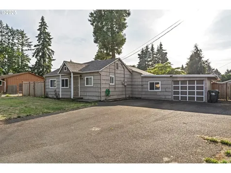 2234 Dakota Street Eugene OR 97402