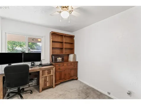 2234 Dakota Street Eugene OR 97402