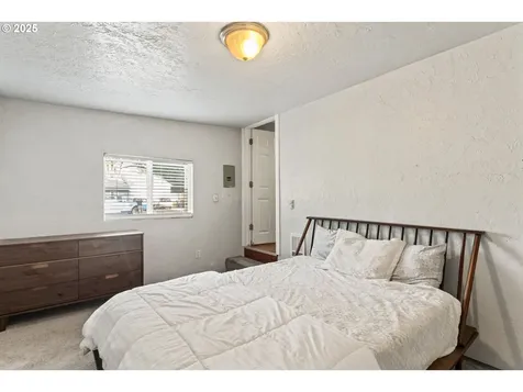 2234 Dakota Street Eugene OR 97402