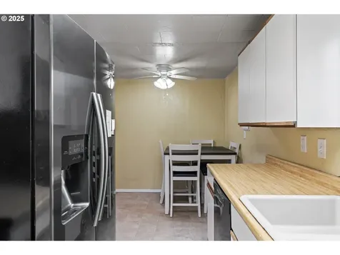2234 Dakota Street Eugene OR 97402