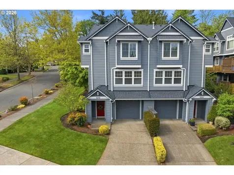 2212 Lucerne Place West Linn OR 97068