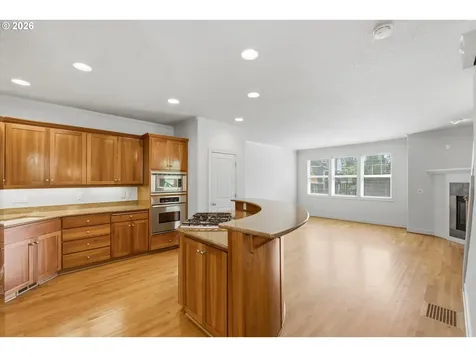 2212 Lucerne Place West Linn OR 97068