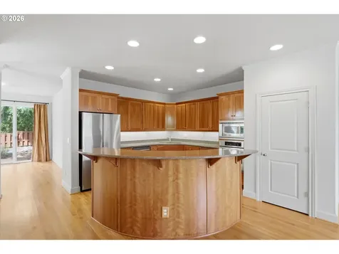 2212 Lucerne Place West Linn OR 97068