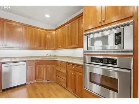 2212 Lucerne Place West Linn OR 97068