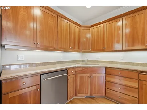 2212 Lucerne Place West Linn OR 97068