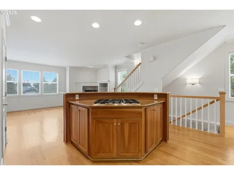 2212 Lucerne Place West Linn OR 97068