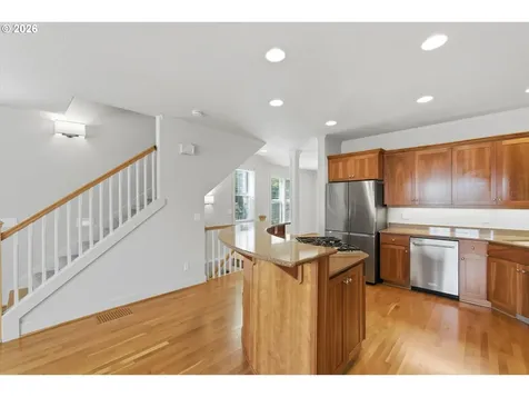 2212 Lucerne Place West Linn OR 97068