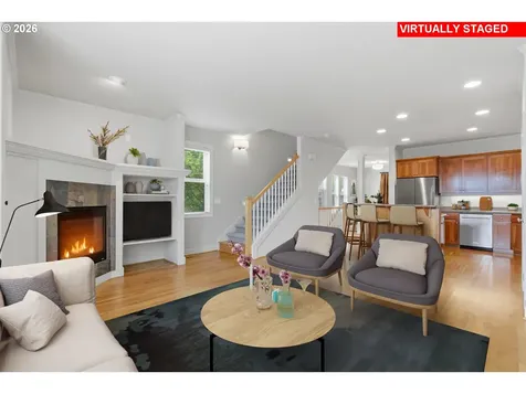 2212 Lucerne Place West Linn OR 97068