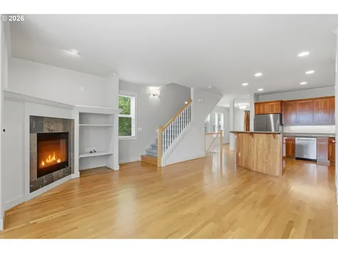 2212 Lucerne Place West Linn OR 97068