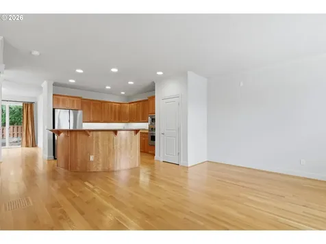 2212 Lucerne Place West Linn OR 97068
