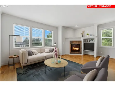 2212 Lucerne Place West Linn OR 97068