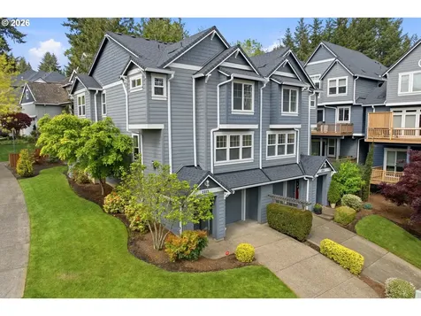2212 Lucerne Place West Linn OR 97068