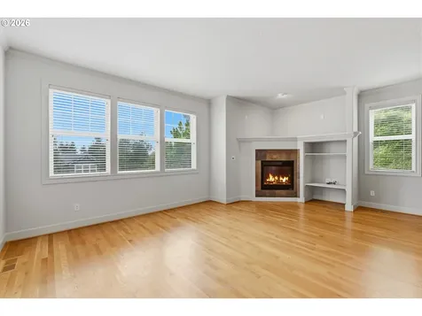 2212 Lucerne Place West Linn OR 97068