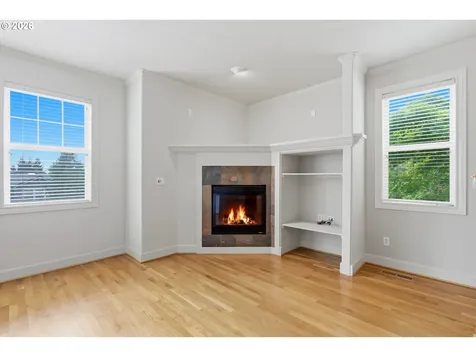 2212 Lucerne Place West Linn OR 97068