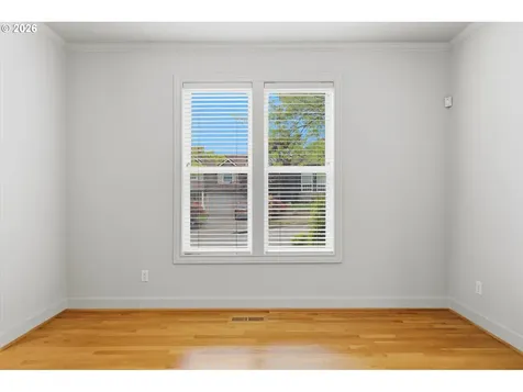 2212 Lucerne Place West Linn OR 97068