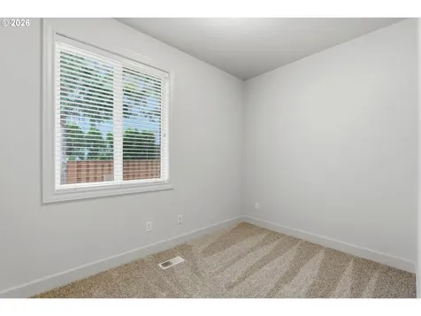 2212 Lucerne Place West Linn OR 97068