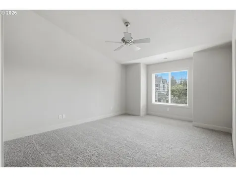 2212 Lucerne Place West Linn OR 97068