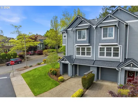 2212 Lucerne Place West Linn OR 97068
