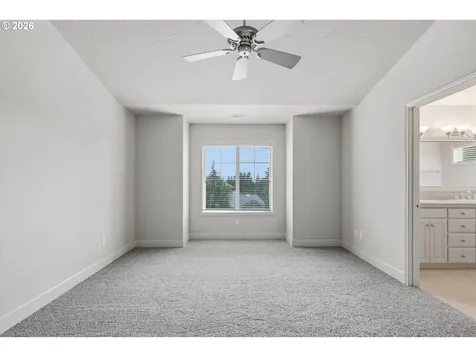 2212 Lucerne Place West Linn OR 97068
