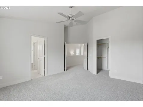 2212 Lucerne Place West Linn OR 97068