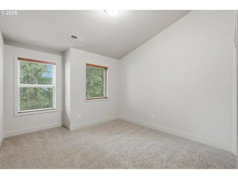 2212 Lucerne Place West Linn OR 97068
