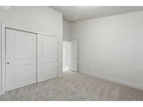 2212 Lucerne Place West Linn OR 97068