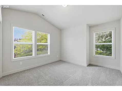 2212 Lucerne Place West Linn OR 97068