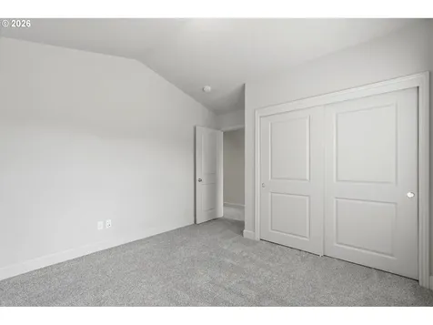 2212 Lucerne Place West Linn OR 97068