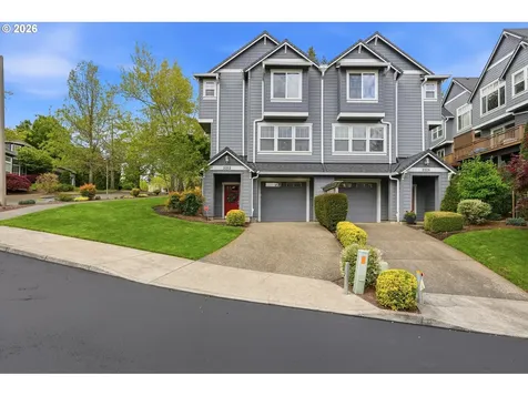 2212 Lucerne Place West Linn OR 97068