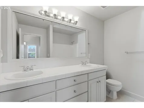 2212 Lucerne Place West Linn OR 97068