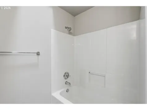2212 Lucerne Place West Linn OR 97068